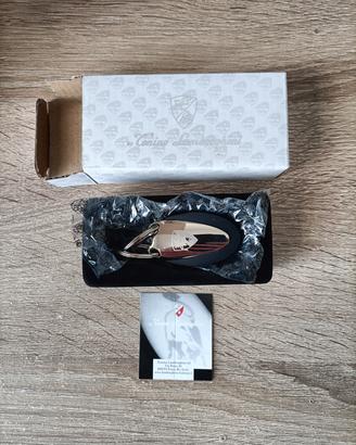Portachiavi Tonino Lamborghini TL11589