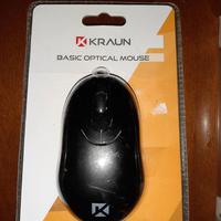 Mouse per PC