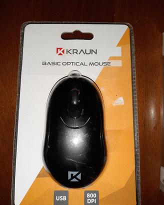 Mouse per PC