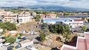 terreno-aci-sant-antonio