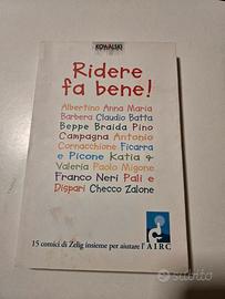 libro di kowalski piu omaggio