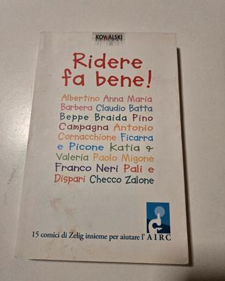 libro di kowalski piu omaggio