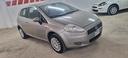 fiat-grande-punto-1-4-3-porte-dynamic