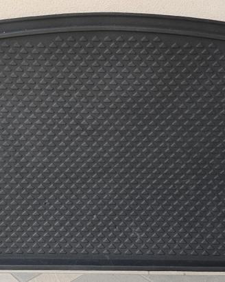 vasca baule per VW Tiguan  2016