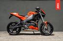 buell-xb12x-ulysses-2005