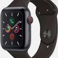 Applewatch serie 5