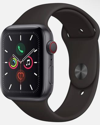Applewatch serie 5