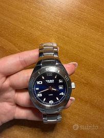 Orologi vari