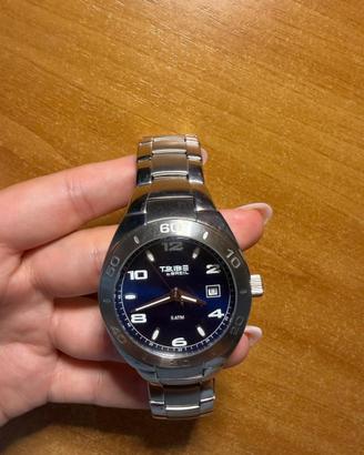 Orologi vari