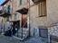 Immagine 24