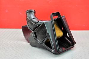 CASSA FILTRO HUSQVARNA CR 250 1991 1992 WR 1990 19