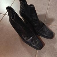 tronchetto stephan kelian