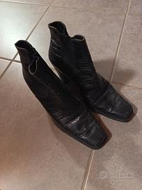 tronchetto stephan kelian