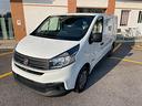 fiat-talento-ii-1-6-mjt-120cv-pm-tn-furgone-12q