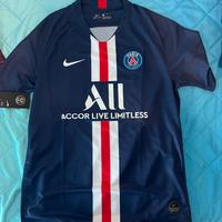 Maglia PSG