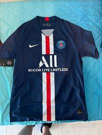 Maglia PSG
