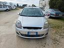 ford-fiesta-1-4-tdci-5p-ghia