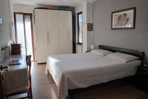Bilocale con cantina - Porta Venezia