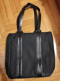 Borsa da lavoro marca Piquadro 