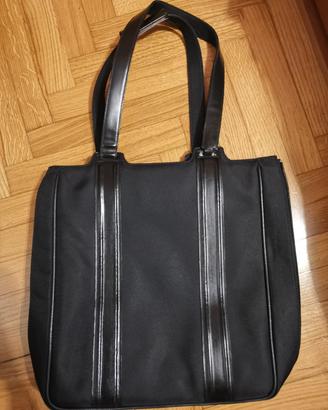 Borsa da lavoro marca Piquadro 