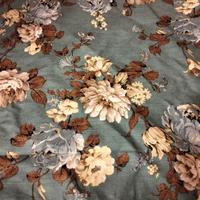 Tessuto per tappezzeria