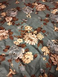 Tessuto per tappezzeria
