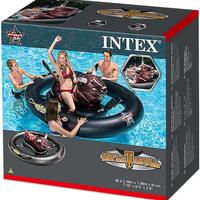 INFLATABULL Gonfiabile