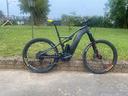 e-bike-orbea-e-wild-27-5-taglia-m-l
