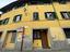 Immagine 14