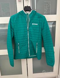Piumino Colmar donna