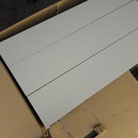 Cassettiera interna armadio 