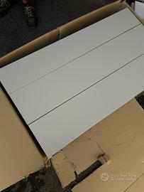 Cassettiera interna armadio 