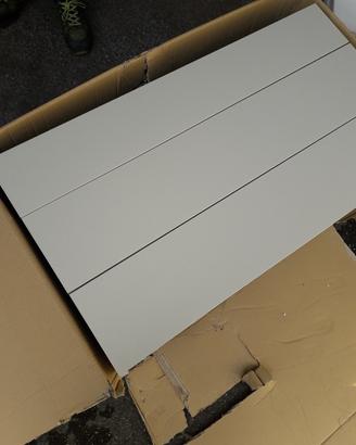 Cassettiera interna armadio 