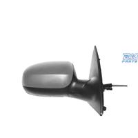 SPECCHIO COMPLETO DESTRO OPEL CORSA C 00-06 PRIMER