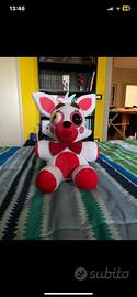 Peluche Fnaf