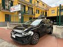 volkswagen-polo-1-0-tsi-edition-plus