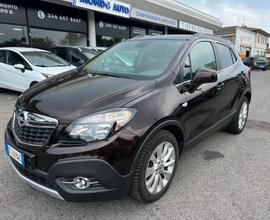 Opel Mokka 1.6 CDTI Ecotec 136CV 4x4 Start&Stop Co