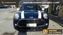 mini-mini-1-5-cooper-d-boost-cabrio