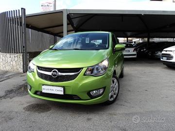 OPEL Karl 1.0 75 CV Cosmo