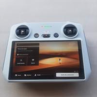 radiocomando DJI RC