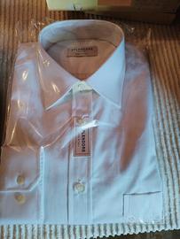 3 camicie 
