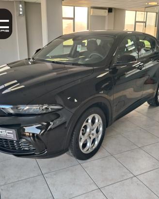 Alfa Romeo Tonale 1.5 130 CV MHEV TCT7 Super