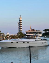 Vizianello 51 Sport