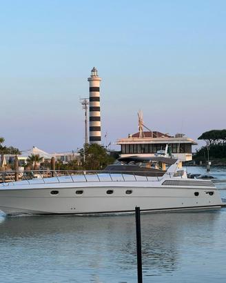 Vizianello 51 Sport