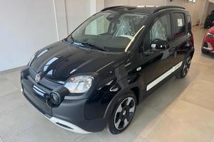 FIAT Panda Cross 1.0 FireFly S&S Hybrid Km0