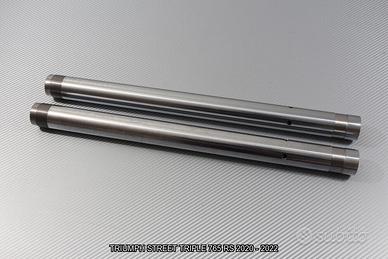 Steli forcella TRIUMPH STREET TRIPLE 765 RS 2020
