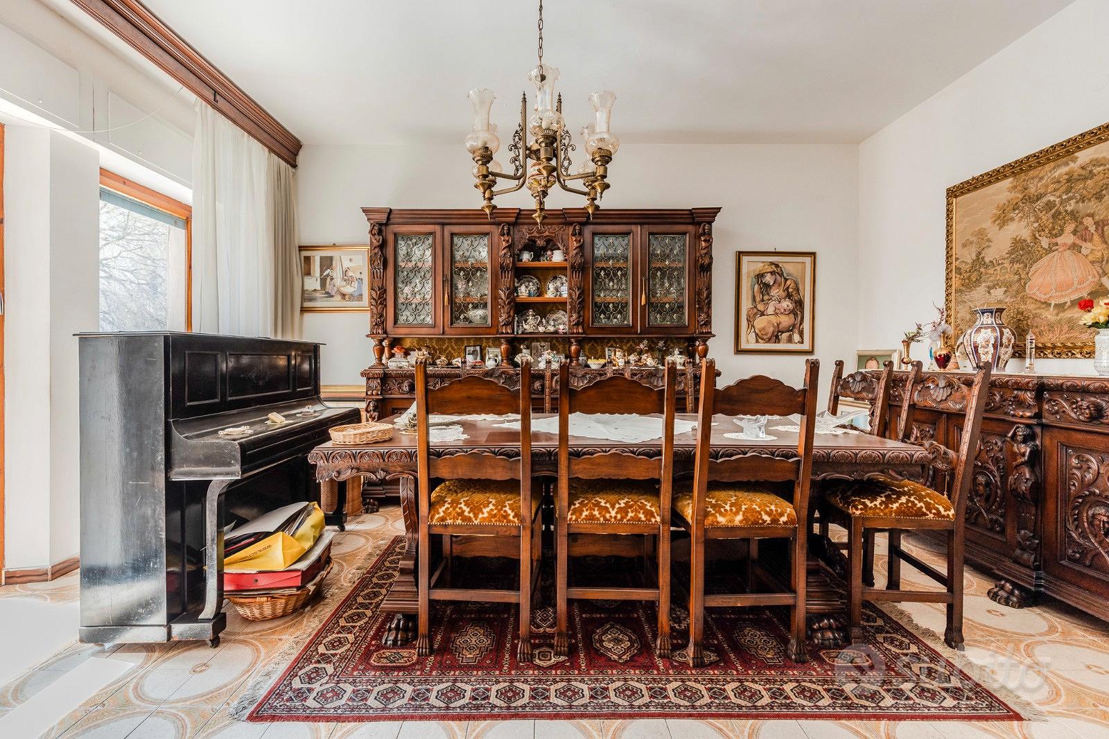Apartment in Casteddu/Cagliari, La Vega - Vista 3