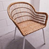 Arredo casa