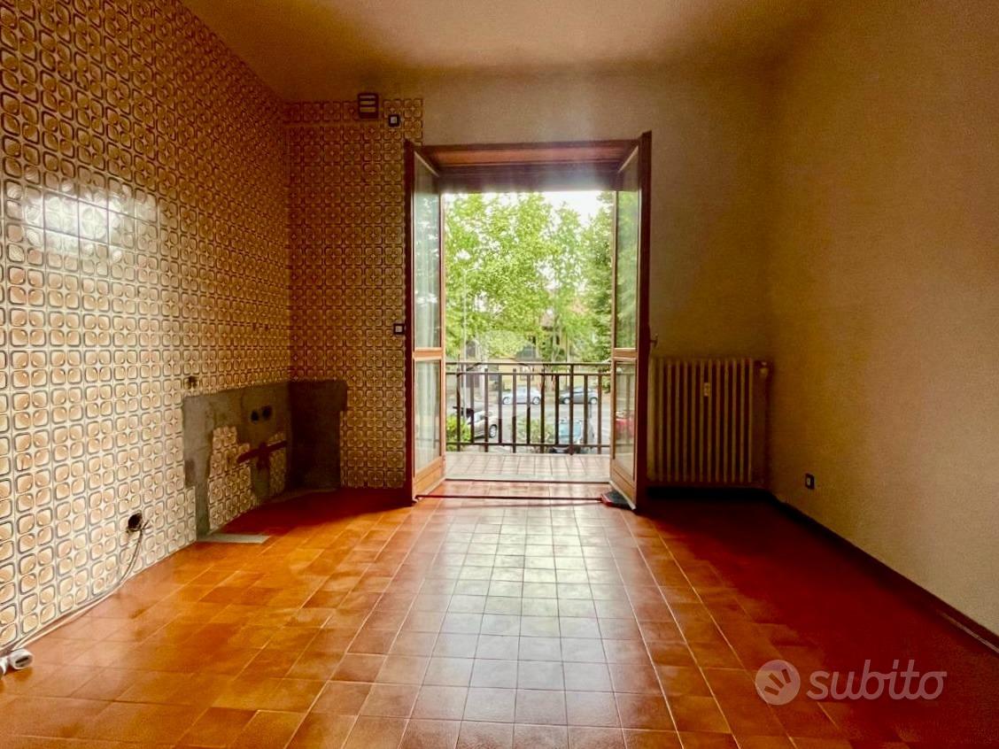 Appartamento – Asti - Vista 3