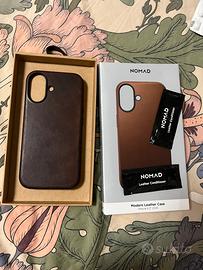 Cover Nomad